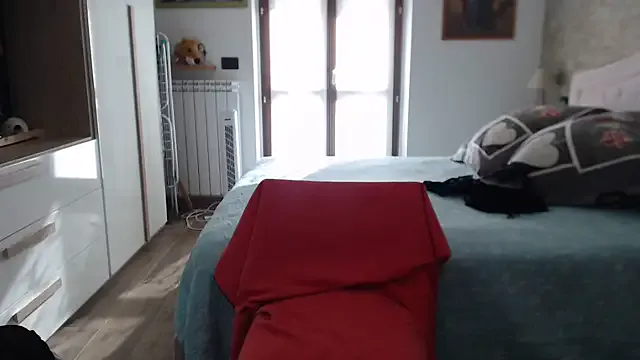 curvyflawless – webcam model profile photo Image 8