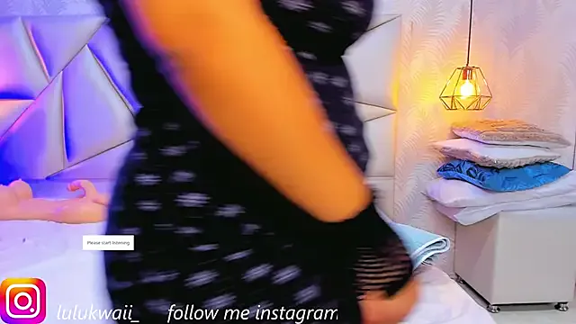 SweetAlegra_ – webcam model profile photo Image 14