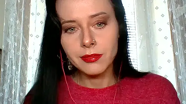 El-Jouri – webcam model profile photo Image 11