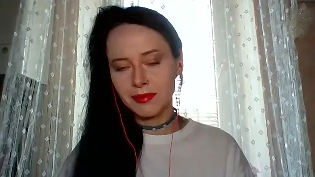 El-Jouri – webcam model profile photo Image 12