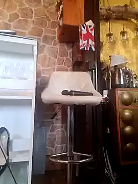 Bad_Girl_Sakura – webcam model profile photo Image 11