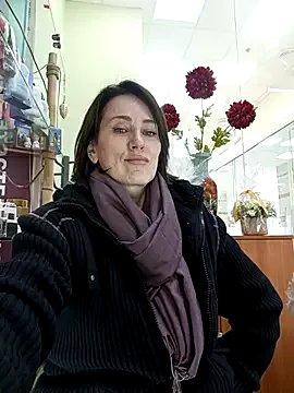 Simone_Miller – webcam model profile photo Image 17