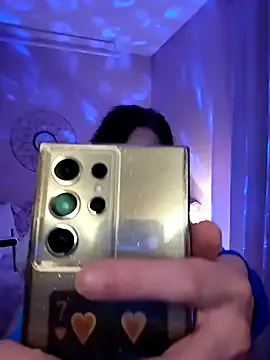 HairyYoungPussy – webcam model profile photo Image 18