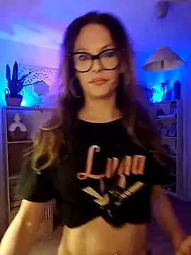 HairyYoungPussy – webcam model profile photo Image 3