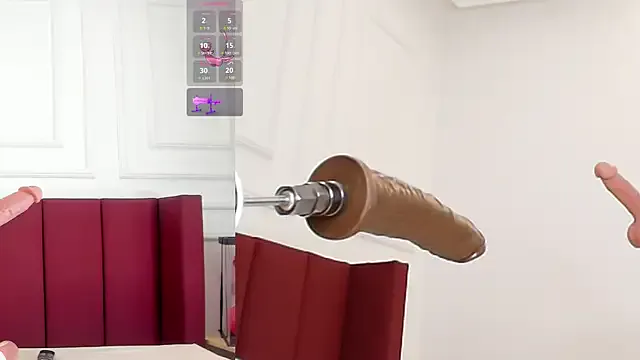 Luna_monroe_ – webcam model profile photo