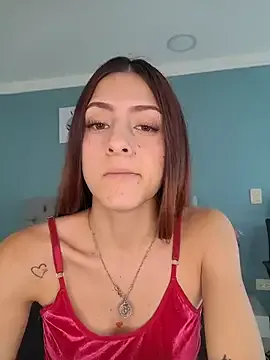 Luna_Raay profile photo