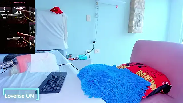 grettabenett_ profile photo Image 14