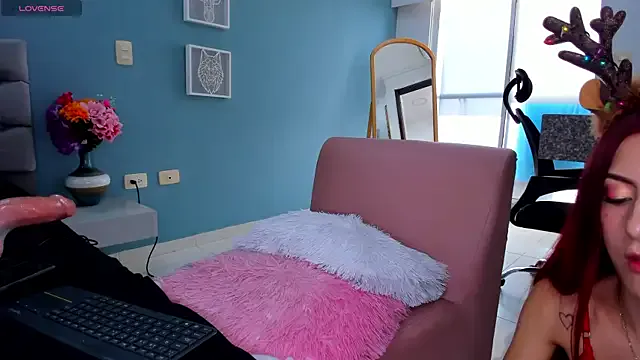 grettabenett_ profile photo Image 4