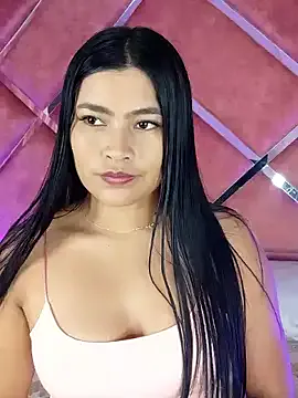 samm_2006 – webcam model profile photo Image 9