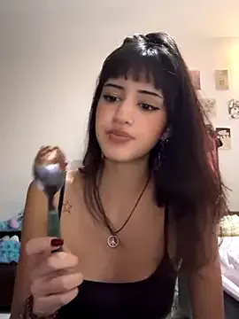 lunaasexxx0 – webcam model profile photo