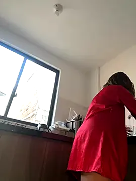 cvxcnxz – webcam model profile photo Image 15