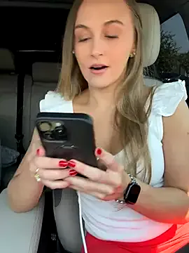 SMELLSEX – webcam model profile photo Image 4