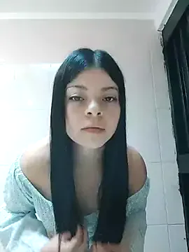 jordynjace – webcam model profile photo Image 4