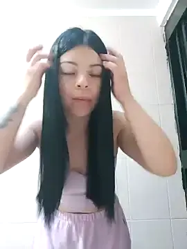 jordynjace – webcam model profile photo Image 7