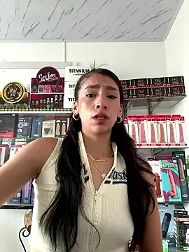 grettabenett_ profile photo Image 3