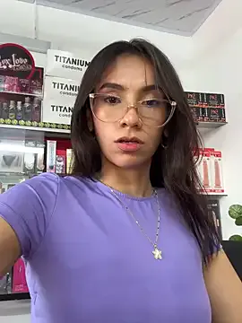 grettabenett_ profile photo Image 5