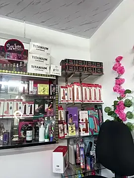 grettabenett_ profile photo Image 6