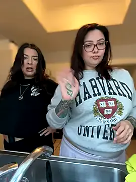 sexychutxxx7 – webcam model profile photo Image 3