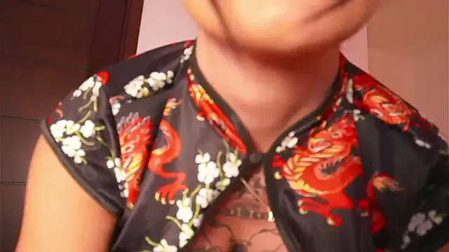 blonde_bigtits – webcam model profile photo Image 18