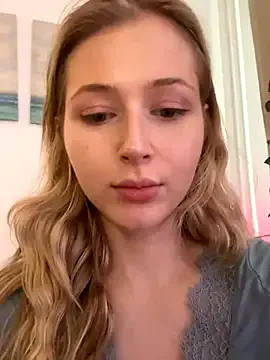 Sweetninaaa – webcam model profile photo Image 13