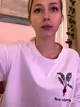 Sweetninaaa – webcam model profile photo Image 17