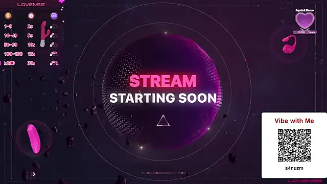 nide_xiaogou – webcam model profile photo Image 10