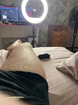 splendid_dolls – webcam model profile photo Image 14