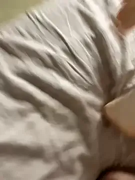 splendid_dolls – webcam model profile photo Image 4