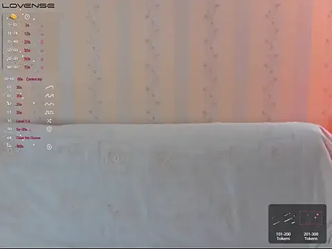 takusaki223 – webcam model profile photo Image 10