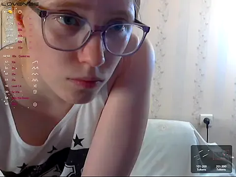 takusaki223 – webcam model profile photo Image 15