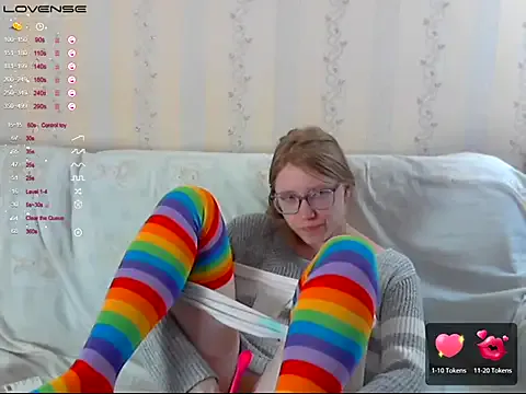 takusaki223 – webcam model profile photo Image 17