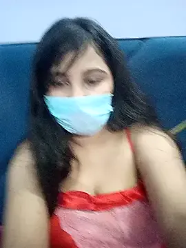 ellieluvs – webcam model profile photo Image 8