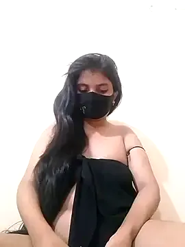 Cutee_Jaan – webcam model profile photo Image 3