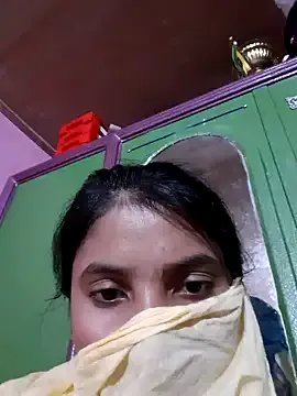 Cutee_Jaan – webcam model profile photo Image 5