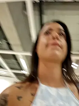 hot_wife_35 – webcam model profile photo Image 15