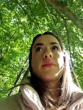 hot_wife_35 – webcam model profile photo Image 16