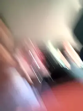 EmiliaCatalina – webcam model profile photo Image 15