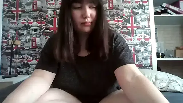 jacques_season – webcam model profile photo Image 10