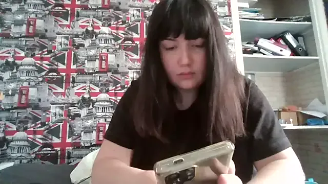 jacques_season – webcam model profile photo Image 11