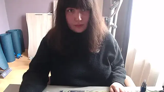 jacques_season – webcam model profile photo Image 12