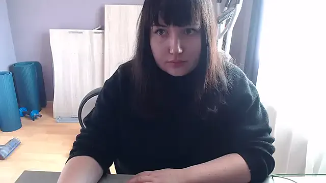 jacques_season – webcam model profile photo Image 13