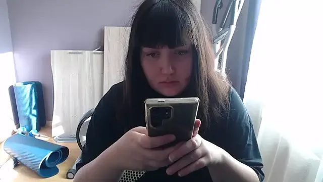 jacques_season – webcam model profile photo Image 14