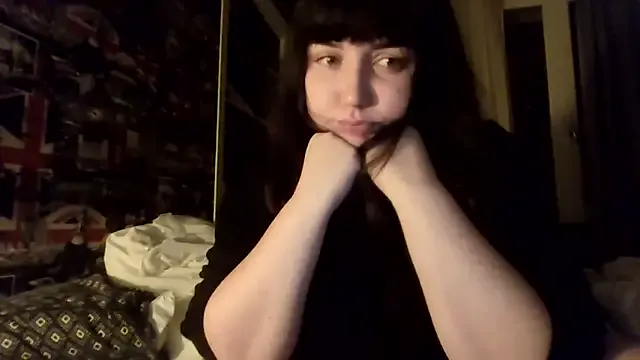 jacques_season – webcam model profile photo Image 15