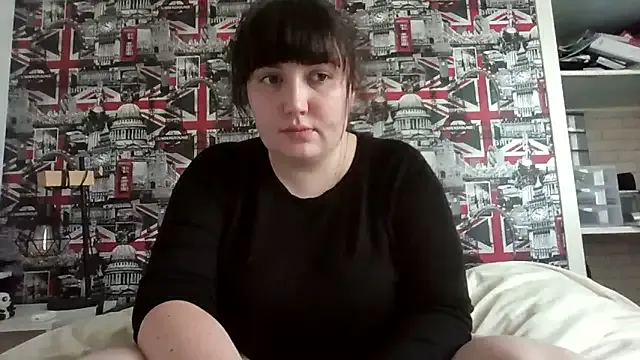 jacques_season – webcam model profile photo Image 17