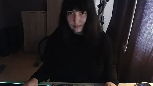 jacques_season – webcam model profile photo Image 2