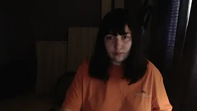 jacques_season – webcam model profile photo Image 4