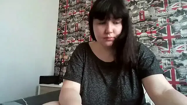 jacques_season – webcam model profile photo Image 5