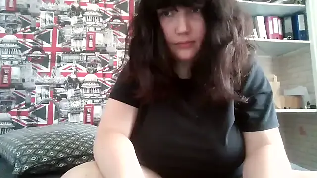 jacques_season – webcam model profile photo Image 7