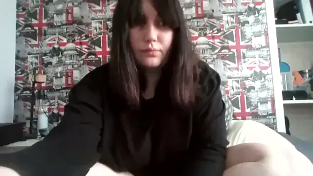 jacques_season – webcam model profile photo Image 8