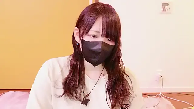 RuslanaXX – webcam model profile photo Image 11